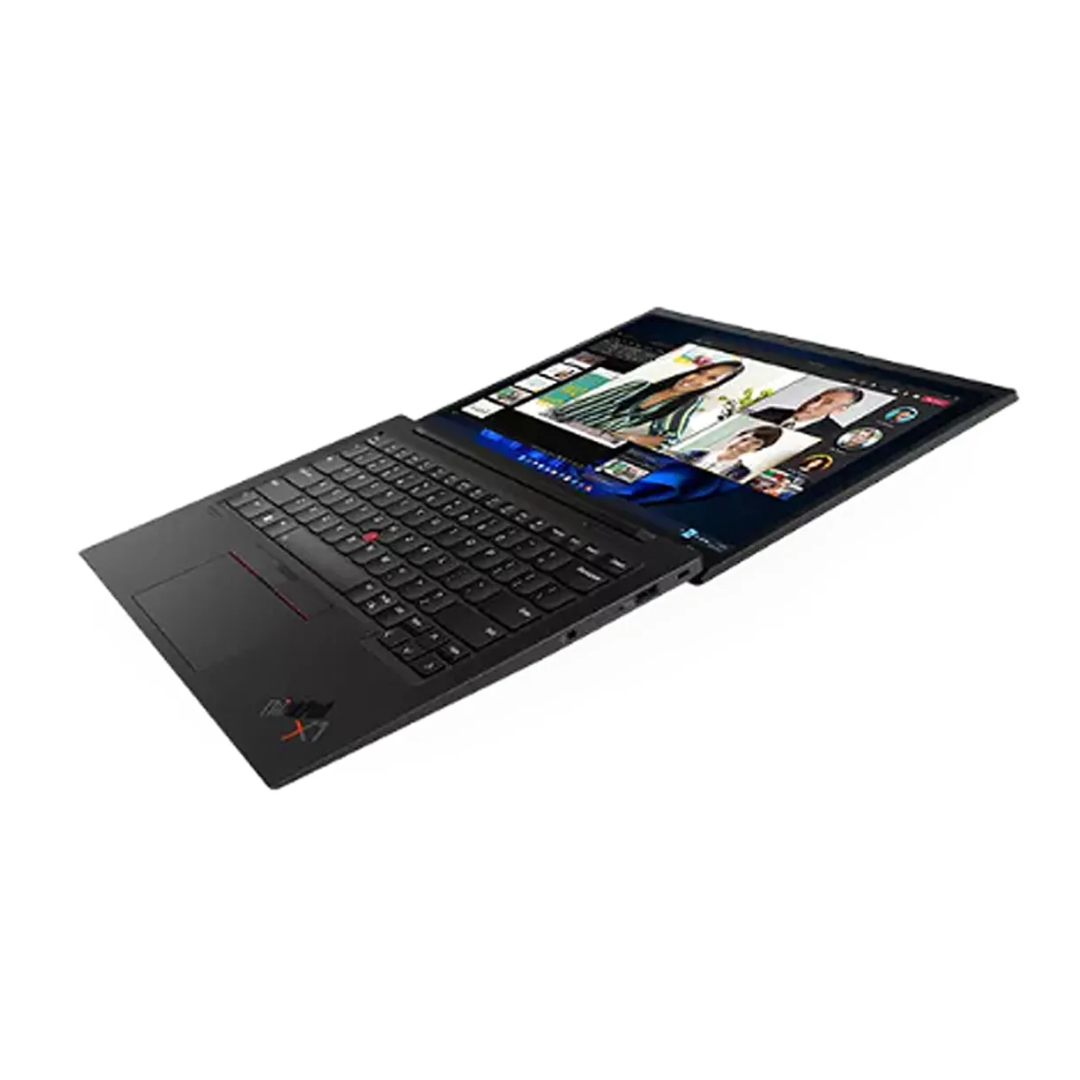 Laptop on Rent in Delhi